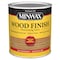 Minwax Wood Finish Semi-Transparent Golden Oak Oil-Based Penetrating Wood Stain 1 qt 70001444 - alternate 6